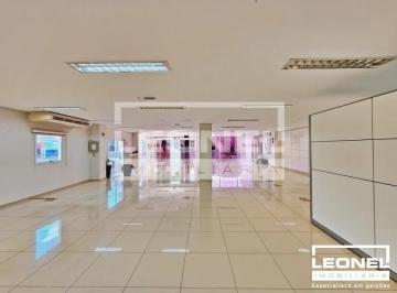 Comercial , Ribeirão Preto · Imóvel comercial para venda no bairro Jardim São Luiz, em Ribeirão Preto