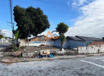 Foto 10 · Terreno a venda no centro de Navegantes, Adriano Carpes Imóveis vende