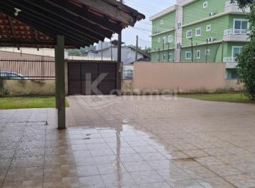 Foto 01 · Casa, Armação, Penha, SC