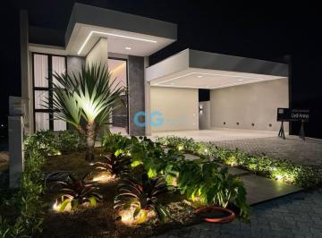 Foto 01 · OPORTUNIDADE DE MORAR EM UMA DAS MELHORES LOCALIZACÕES DE MOGI MIRIM