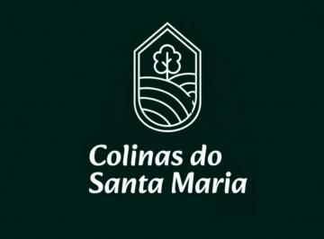 Foto 08 · Seu Novo Lar Começa Aqui - Lotes em Condomínio Fechado em Amparo!