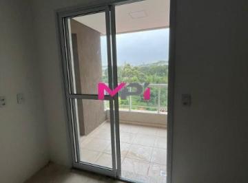 Foto 01 · APARTAMENTO À VENDA - CONDOMÍNIO YES IDEAL LIVING - JUNDIAÍ SP