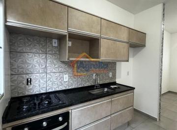 Foto 10 · CASA COM COZINHA PLANEJADA À VENDA EM CONDOMÍNIO - MOGI GUAÇU/SP