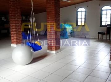 Casa de 3 quartos, Ribeirão Pires · CASA - À VENDA - REPRESA SITIO TAQUARAL - RIBEIRÃO PIRES - SP.