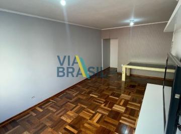 Foto 01 · Apartamento, Rudge Ramos, São Bernardo do Campo, SP
