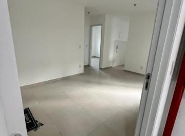 202506301109252412.jpeg · Apartamento para Venda em Rio de Janeiro, Vargem Grande, 2 dormitórios, 1 banheiro, 1 vaga