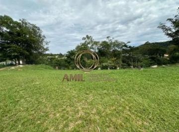 Foto 01 · Terreno, 1.600m², Condomínio Reserva São Francisco, Tapanhão, Jambeiro