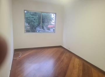 Apartamento de 1 quarto, São Paulo · Apartamento para Venda e Locação o no bairro Vila Mascote