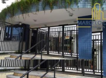 Apartamento de 1 quarto, São Paulo · Apto Ipiranga 42 m² 1 Dorm com 2 vagas - São Paulo - SP