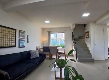 Casa de 3 quartos, Curitiba · Lindo Sobrado em condominio