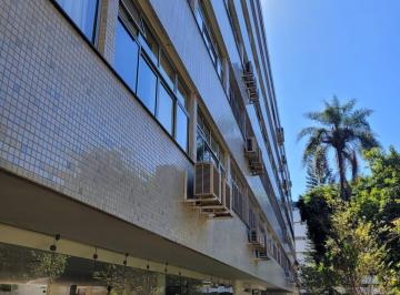 Apartamento de 3 quartos, Brasília · SQS 203 BLOCO F APARTAMENTO 503 - ASA SUL