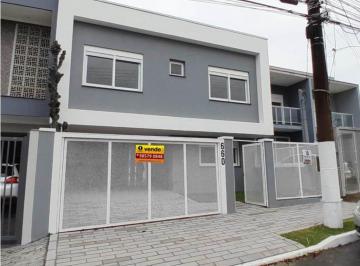 Foto 01 · Casa, Verdes Campos, Porto Alegre, RS