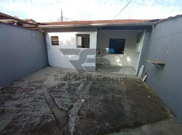 Foto 13 · Casa, Morro do Algodão, Caraguatatuba, SP