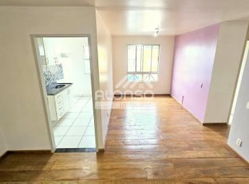 Apartamento de 2 quartos, São Paulo · Vendo Apartamento Jardim Ester, Butantã - 2 Quartos.