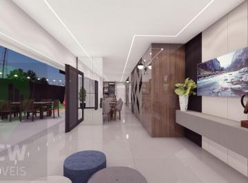 202506301124523882.jpg · Apartamento para Venda em São José dos Pinhais, Centro, 3 dormitórios, 1 suíte, 2 banheiros, 2 vagas