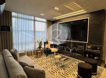 Foto 01 · Apartamento para venda no Centro em Campinas - 2 quartos