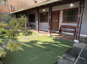 Casa de 4 quartos, Sorocaba · Ótima oportunidade Casa 4 Dorm- Jardim América- Sorocaba