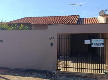 Casa , Londrina · Casa jd Vale do Cedro, px HU Londrina