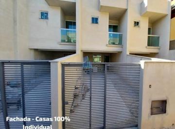 Foto 01 · Imperdível: Casa à venda em Betim-MG, no bairro Duque de Caxias, com 3 quartos, 1 suíte, 1 sala, 2 b