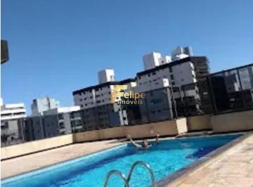 Foto 01 · APARTAMENTO DE ALTO PADRÃO COM 04 QUARTOS, SENDO 02 SUÍTES À VENDA NA PRAIA DA COSTA EM VILA VELHA/E