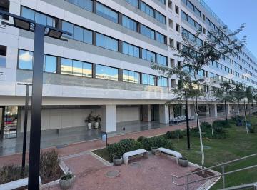 Apartamento de 2 quartos, Brasília · SQNW 302 - 73m² | 2 SUÍTES | LAZER COMPLETO