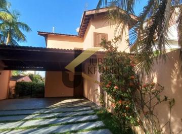 Foto 01 · Casa em condomínio à venda com 3 +1 quarto sendo 1 suíte todos com armários