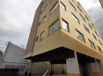Apartamento · 49m² · 2 Quartos · 1 Vaga · Apartamento com 2 quartos, para aluguel, 48,7m², R$ 1.400,00 - Novo Centro - Santa Luzia/MG