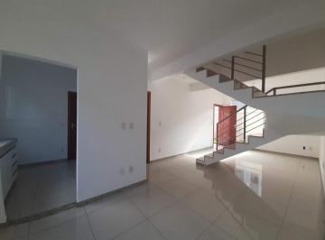 Casa · 88m² · 3 Quartos · 2 Vagas · Casa, à venda, 88 m², R$ 480.000,00, Idulipê, Santa Luzia, MG