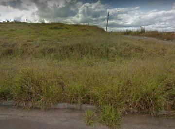 Terreno · 360m² · Terreno à venda, 360 m² por R$ 275.000,00 - Novo Centro - Santa Luzia/MG