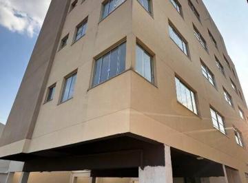 Apartamento · 49m² · 2 Quartos · 1 Vaga · Apartamento com 2 quartos, 48,7 - 227.000,00 - Novo Centro - Santa Luzia/MG