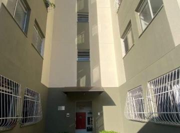 Apartamento · 45m² · 2 Quartos · 1 Vaga · Apartamento 02 quartos, 45 m² por R$ 170.000 - Liberdade - Santa Luzia/MG