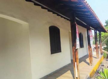 Casa · 150m² · 4 Quartos · 5 Vagas · Casa com 4 Quartos para alugar, 150 m² por R$ 7.260,00/mês - Centro - Santa Luzia/MG