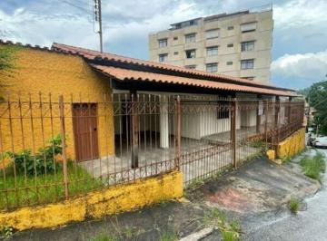 Casa · 150m² · 4 Quartos · 2 Vagas · Casa com 4 quartos, para aluguel, 150m², R$ 7.260,00 - Centro - Santa Luzia/MG