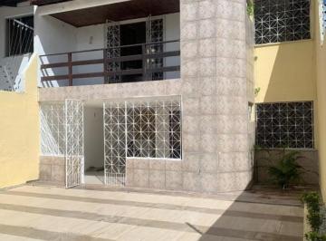 202506301136285940.jpg · Casa para Venda em Fortaleza, Parque Manibura, 4 dormitórios, 3 suítes, 5 banheiros, 5 vagas