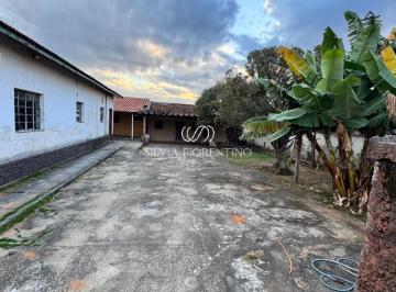 Foto 01 · Terreno à venda em Taubaté-SP, Jardim Independência com 250m² de área.