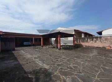 Foto 01 · Casa, Pontal de Santa Marina, Caraguatatuba, SP