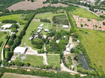 Foto 01 · Terreno à venda em Sorocaba-SP, Jardim Novo Mundo: 103.151,00 m² de oportunidade imperdível!