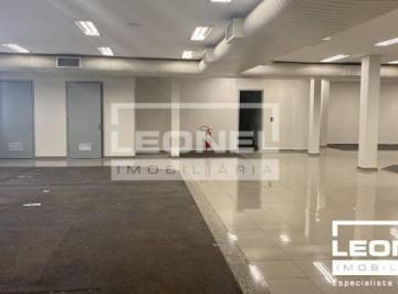 Comercial , Ribeirão Preto ·  Imóvel comercial para locação no bairro Vila Seixas, em Ribeirão Preto