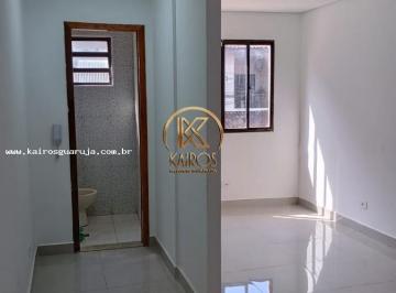 202506211136487962.jpg · Sala Comercial para Venda em Guarujá, Vila Santo Antônio