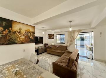 Apartamento de 3 quartos, Riacho Fundo · Cobertura 150m² com Terraço no Riacho Fundo | Escriturada | Não Financia