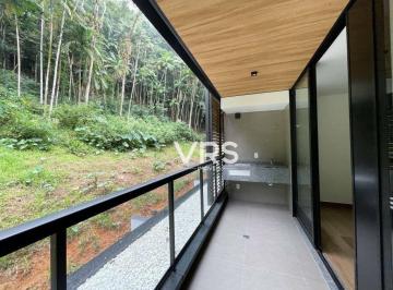 5c70d9caa641c01b95569e6f4e46dbfeca3e631d · Apartamento com 3 dormitórios à venda, 92 m² por R$ 850.000,00 - Alto - Teresópolis/RJ