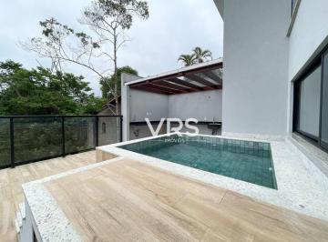 d2ae487e362c55bd7dc253134b1daba40555fae8 · Casa com 4 dormitórios à venda, 160 m² por R$ 1.680.000,00 - Tijuca - Teresópolis/RJ