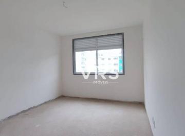 d9ced142fb28fc04633badee93d6e77e8c98705f · Apartamento com 1 dormitório à venda, 44 m² por R$ 400.000,00 - Alto - Teresópolis/RJ