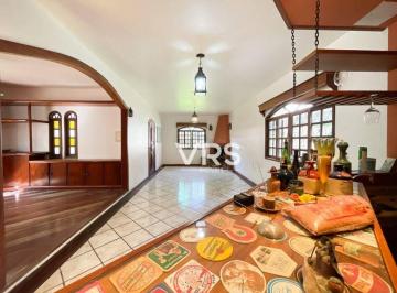 fc323b0f8970299aa9784e7a11e720abfa5a88cf · Casa com 6 dormitórios à venda, 288 m² por R$ 2.800.000,00 - Várzea - Teresópolis/RJ