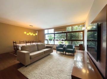 12d6a7a16af49a7b8714d849b3b4a47dda62cb2f · Casa com 5 dormitórios à venda, 267 m² por R$ 840.000,00 - Iucas - Teresópolis/RJ