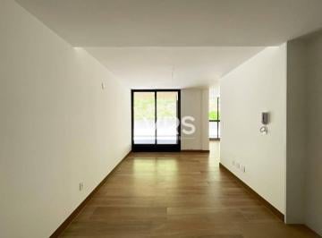 ca78502b078b23d533c4d3e6617cd738a1c19b58 · Apartamento com 2 dormitórios à venda, 83 m² por R$ 750.000,00 - Alto - Teresópolis/RJ