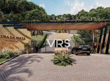 a2fdc8e63627d7567546f0b82ee7b058b793242f · Terreno à venda, 350 m² por R$ 183.500,00 - Barra do Imbuí - Teresópolis/RJ