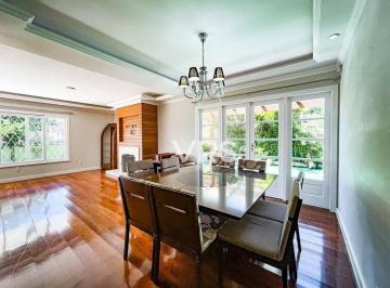 f89c713e06a843b783e4d98c3a9efb9f8a9ffcd3 · Casa com 4 dormitórios à venda, 334 m² por R$ 1.790.000,00 - Alto - Teresópolis/RJ