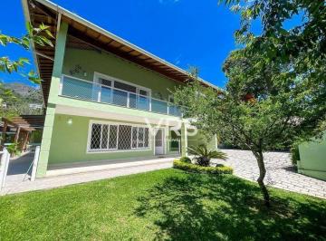 de7abb590ad71a2b17d983a38a88dcf31b1ad794 · Casa com 4 dormitórios à venda, 334 m² por R$ 1.790.000,00 - Alto - Teresópolis/RJ