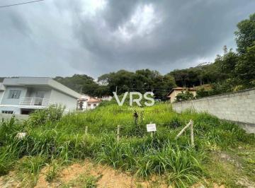 d7c981694a7620465274f1150293486433752a8c · Terreno com topografia Privilegiada à venda, 785 m² por R$ 400.000 - Albuquerque - Vale Feliz - Tere